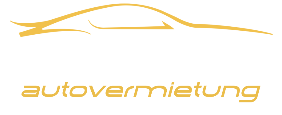 SRC Automobile GmbH